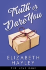 Truth or Dare You - eBook