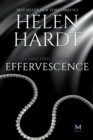 Effervescence - eBook