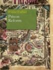 Prison Reform - Book
