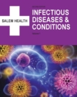 Infectious Diseases and Conditions - Book