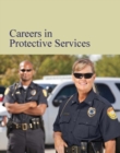 Careers in Protective Services - Book