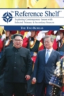 The Two Koreas - Book