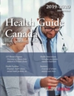 Health Guide Canada, 2019/20 - Book