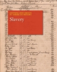Slavery - Book