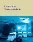 Careers in Transportation - Book