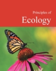 Principles of Ecology - Book