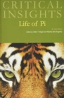 Critical Insights: Life of Pi - Book