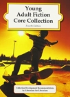 Young Adult Fiction Core Collection - Book