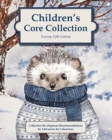 Children's Core Collection - Book