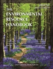 Environmental Resource Handbook, 2021/22 - Book