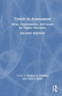 Trends in Assessment : Ideas, Opportunities, and Issues for Higher Education - Book