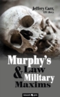 Murphy's Law & Military Maxims - eBook
