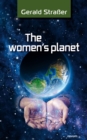 The women's planet - eBook