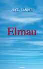 Elmau - eBook