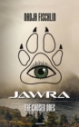 Jawra : The chosen ones - eBook