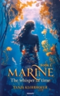 Marine - The whisper of time : Book 1 - eBook