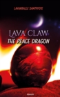 Lava claw - the peace dragon - eBook