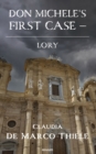 Don Michele's first case - Lory - eBook