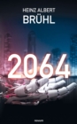 2064 - eBook