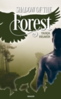 Shadow of the forest - eBook