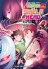 The Rising Of The Shield Hero Volume 10: The Manga Companion - Book