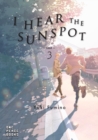 I Hear The Sunspot: Limit Volume 2 - Book