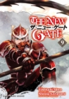 The New Gate Volume 9 - Book