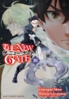 The New Gate Volume 10 - Book