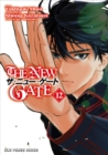 The New Gate Volume 12 - Book