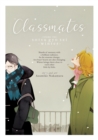 Classmates Vol. 2: Sotsu gyo sei (Winter) - Book