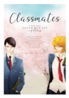 Classmates Vol. 3: Sotsu gyo sei (Spring) - Book
