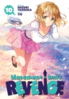 Masamune-kun's Revenge Vol. 10 - Book