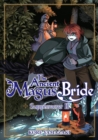 The Ancient Magus' Bride Supplement II - Book