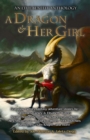 Dragon and Her Girl - eBook