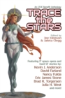 Trace the Stars - eBook