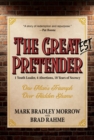 The Greatest Pretender : 1 Youth Leader, 4 Abortions, 18 Years of Secrecy - Book