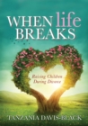 When Life Breaks : Raising Children During Divorce - Book