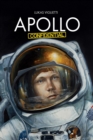 Apollo Confidential - eBook