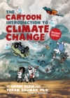 The Cartoon Introduction to Climate Change, Revised Edition - eBook