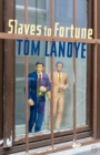 Slaves to Fortune - eBook