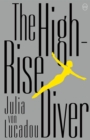 The High-Rise Diver - eBook