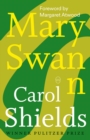 Mary Swann - eBook