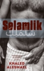 Selamlik - Book