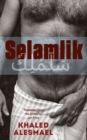 Selamlik - eBook