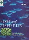 Fish and Fisheries - eBook
