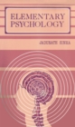 Elementary Psychology - eBook