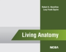 Living Anatomy - eBook