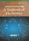 A Textbook of Electronics - eBook