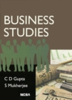 Business Studies - eBook