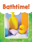 Bath Time! Read-Along eBook - eBook